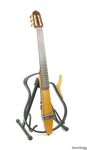 SLG100NH Yamaha