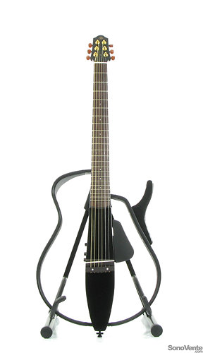 SLG100-SH Yamaha