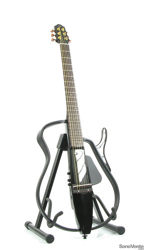 SLG100-SH Yamaha