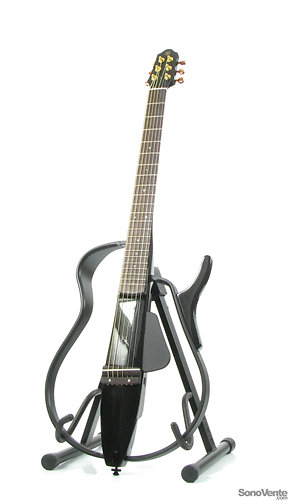 SLG100-SH Yamaha