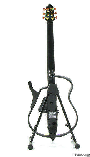 SLG100-SH Yamaha