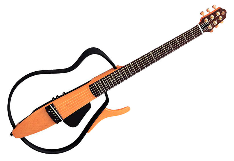 Yamaha SLG100-SH