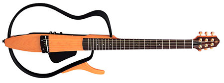 Yamaha SLG100-SH