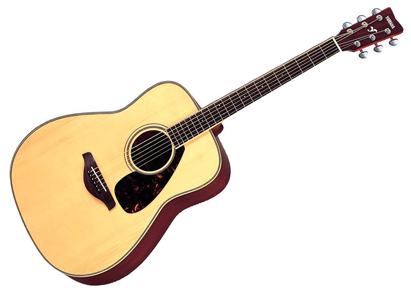 FG720S2-NT Yamaha