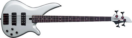 Yamaha RBX374-FSL