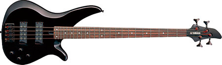 Yamaha RBX374-BL