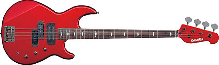 Yamaha BB714BS-LR