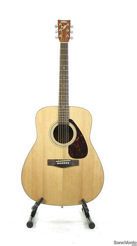 FP40P Yamaha