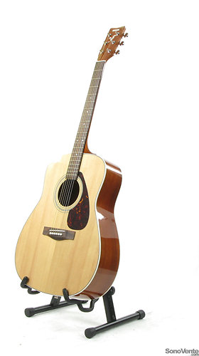 FP40P Yamaha
