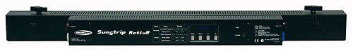 Suntrip Active DMX Showtec