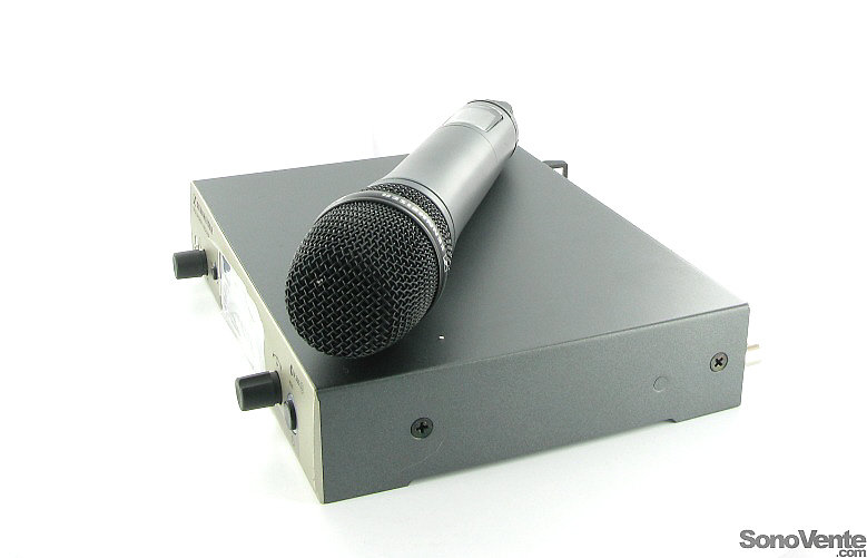 EW 335 G3-C Sennheiser