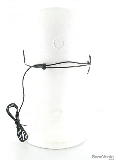 PG30TQG Shure