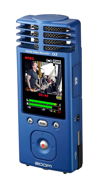 Q3 BLEU Zoom