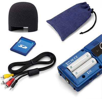 Q3 BLEU Zoom