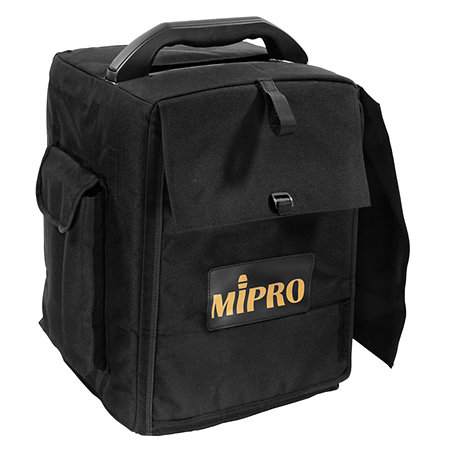Mipro SC75