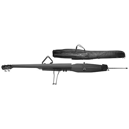 Stagg EDB34 MBK