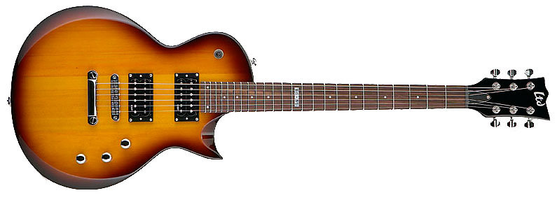 LTD EC50 2TB