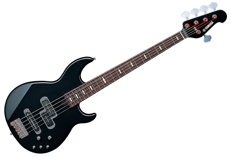 Yamaha BB615BM