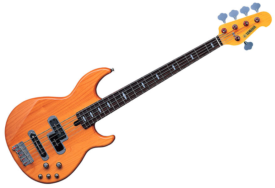Yamaha BB615YN