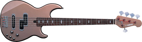 Yamaha BB615PWT