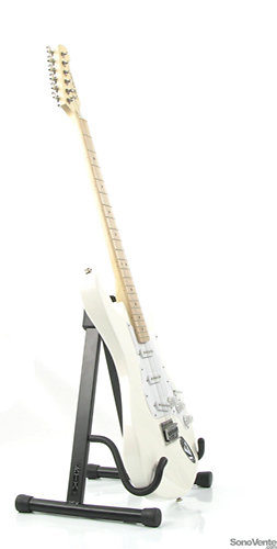 【Behringer】USB Guitar iAXE 624 Centari Behringer | Product | iAXE624-BK