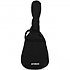 Pack F310PII Natural + Accessoires Yamaha