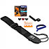 Pack F310PII Natural + Accessoires Yamaha