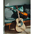 Pack F310PII Natural + Accessoires Yamaha