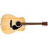 Pack F310PII Natural + Accessoires Yamaha