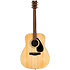 Pack F310PII Natural + Accessoires Yamaha