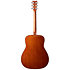 Pack F310PII Natural + Accessoires Yamaha