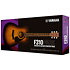 Pack F310PII Tobacco Brown Sunburst + Accessoires Yamaha