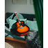 Pack F310PII Tobacco Brown Sunburst + Accessoires Yamaha