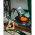 Pack F310PII Tobacco Brown Sunburst + Accessoires Yamaha