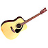 FX310A Yamaha