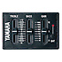 FX310A Yamaha