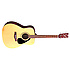 FX310A Yamaha