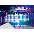 QuadriKolor **** StarWay