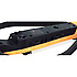 SLG100NH Yamaha