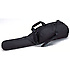 SLG100NH Yamaha