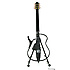 SLG100-SH Yamaha