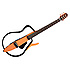 SLG100-SH Yamaha