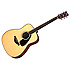 FG720S2-NT Yamaha