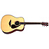 FG720S2-NT Yamaha