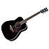 FG720S2-BL Yamaha