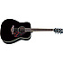 FG720S2-BL Yamaha