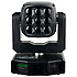 Tracker 300 Showtec