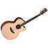 CPX700-NT2 Yamaha