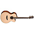 CPX700-NT2 Yamaha