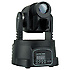 MicroSpot Led Showtec